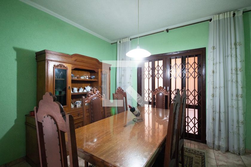 Casa, 4 quartos, 200 m² - Foto 29