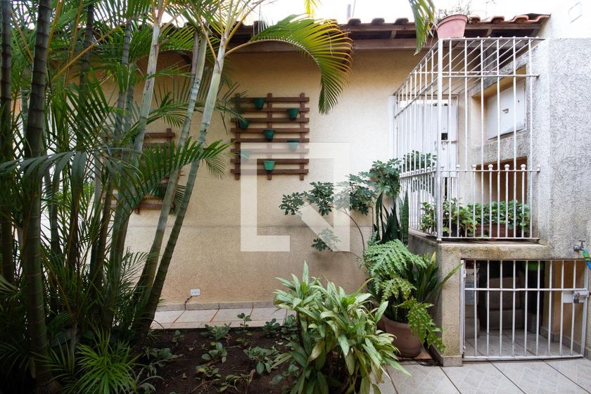 Casa, 4 quartos, 200 m² - Foto 10