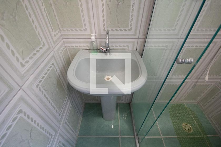 Casa, 4 quartos, 200 m² - Foto 49