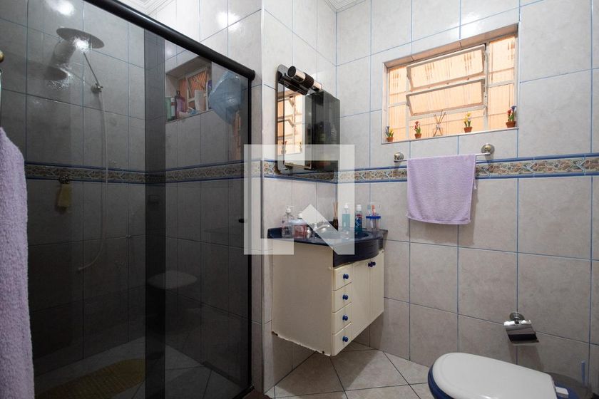 Casa, 4 quartos, 200 m² - Foto 20