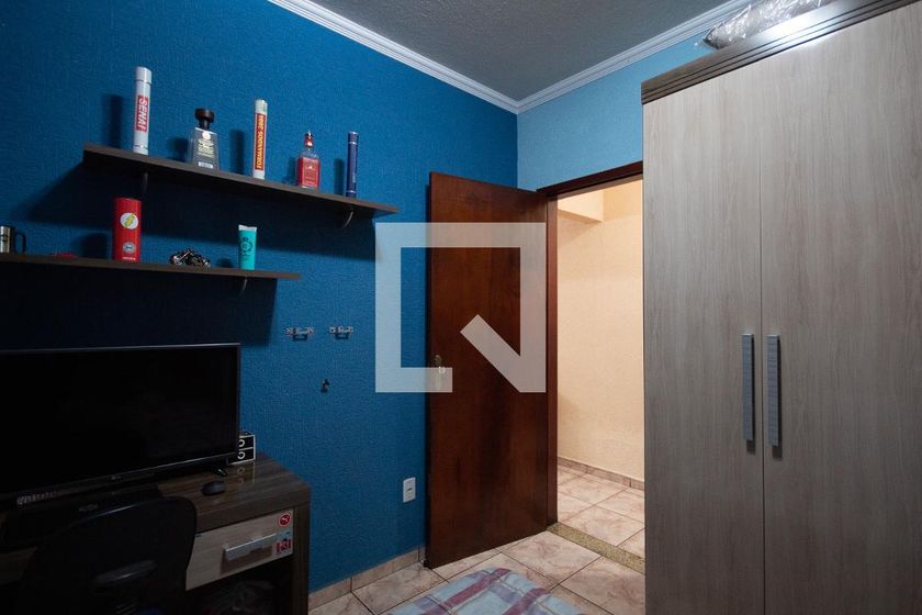 Casa, 4 quartos, 200 m² - Foto 19