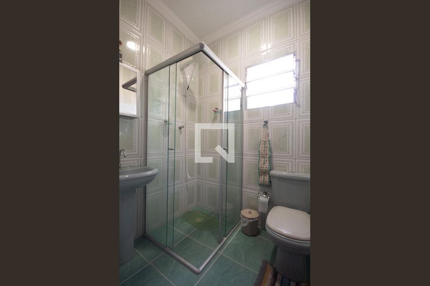 Casa, 4 quartos, 200 m² - Foto 48