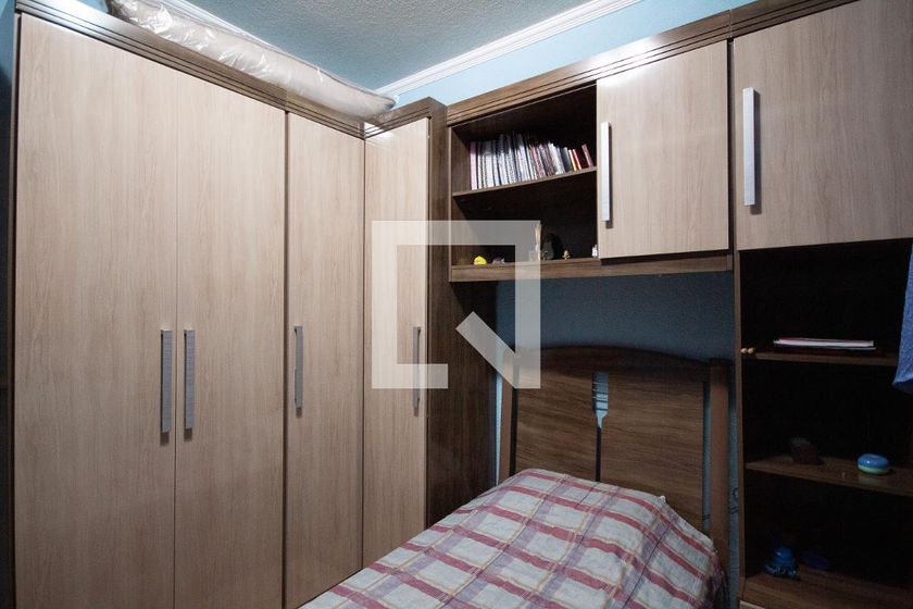 Casa, 4 quartos, 200 m² - Foto 18