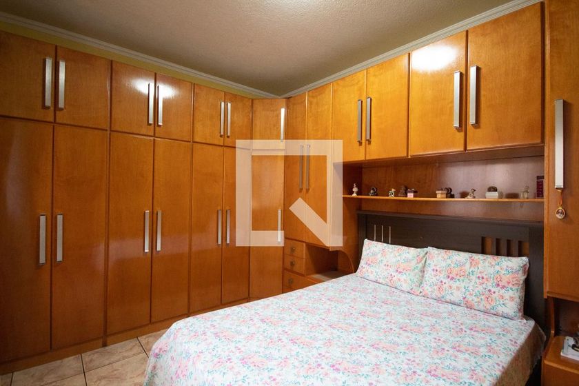 Casa, 4 quartos, 200 m² - Foto 7
