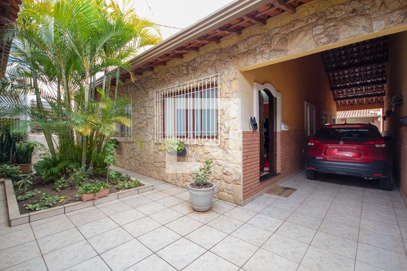 Casa, 4 quartos, 200 m² - Foto 54