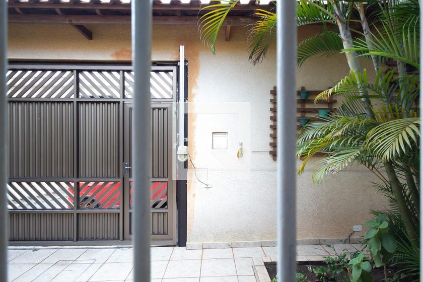 Casa, 4 quartos, 200 m² - Foto 5