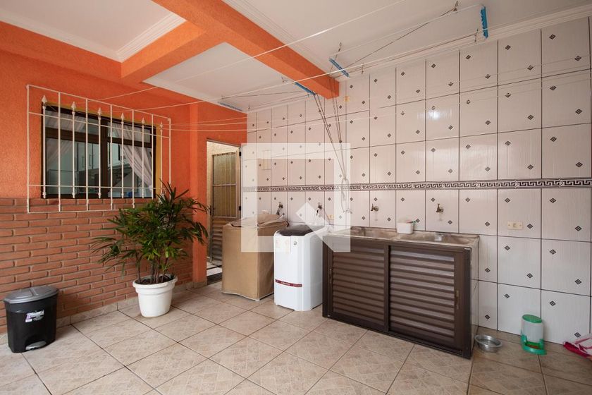 Casa, 4 quartos, 200 m² - Foto 40