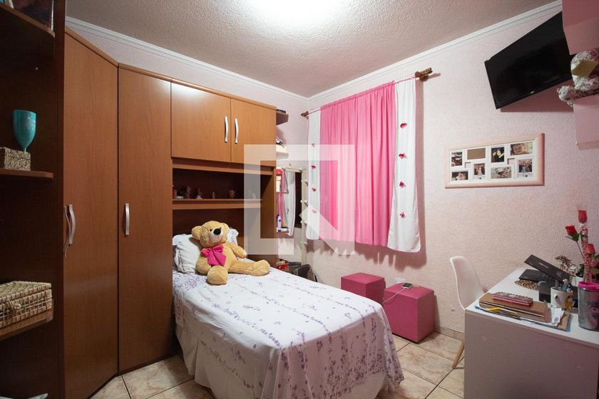 Casa, 4 quartos, 200 m² - Foto 11