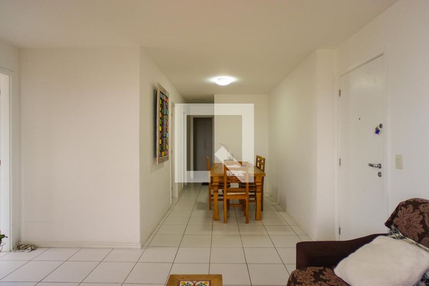 Cobertura, 3 quartos, 147 m² - Foto 3