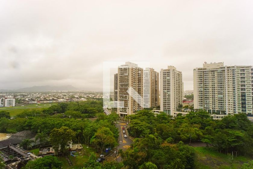 Cobertura, 3 quartos, 147 m² - Foto 11