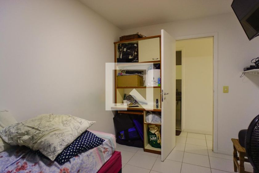 Cobertura, 3 quartos, 147 m² - Foto 27