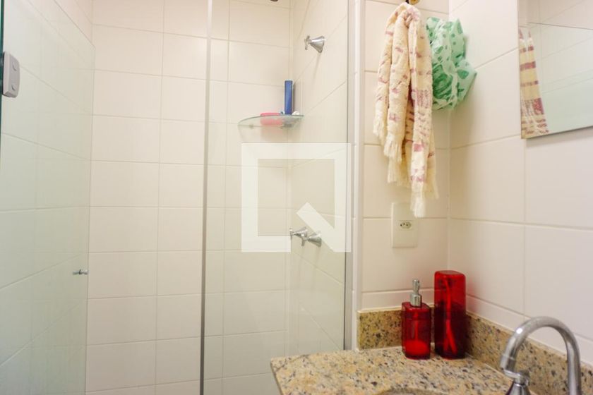 Cobertura, 3 quartos, 147 m² - Foto 22