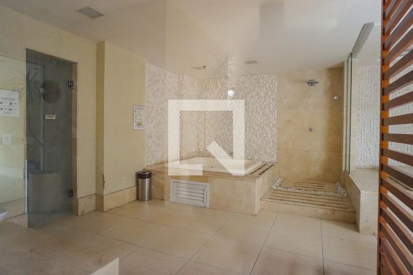 Cobertura, 3 quartos, 147 m² - Foto 46