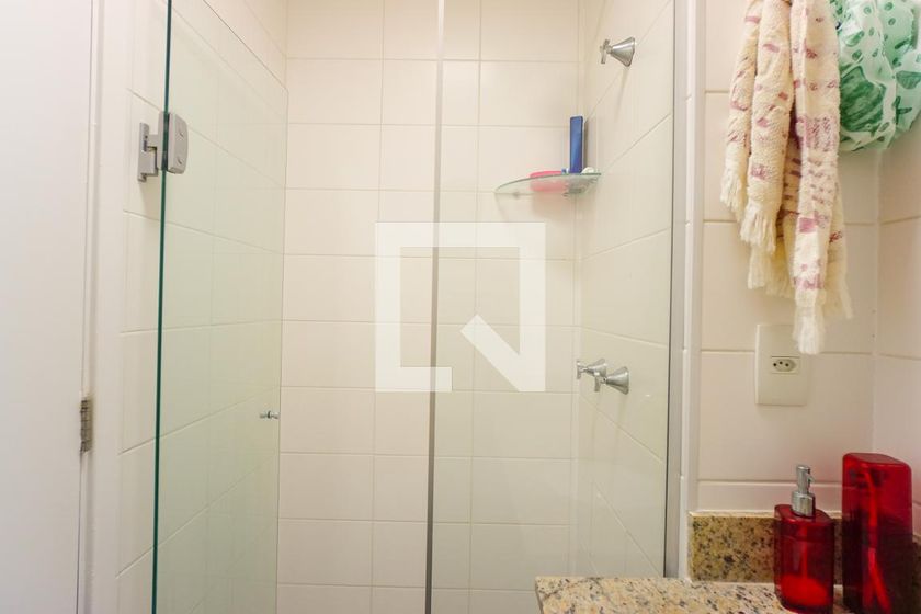 Cobertura, 3 quartos, 147 m² - Foto 21