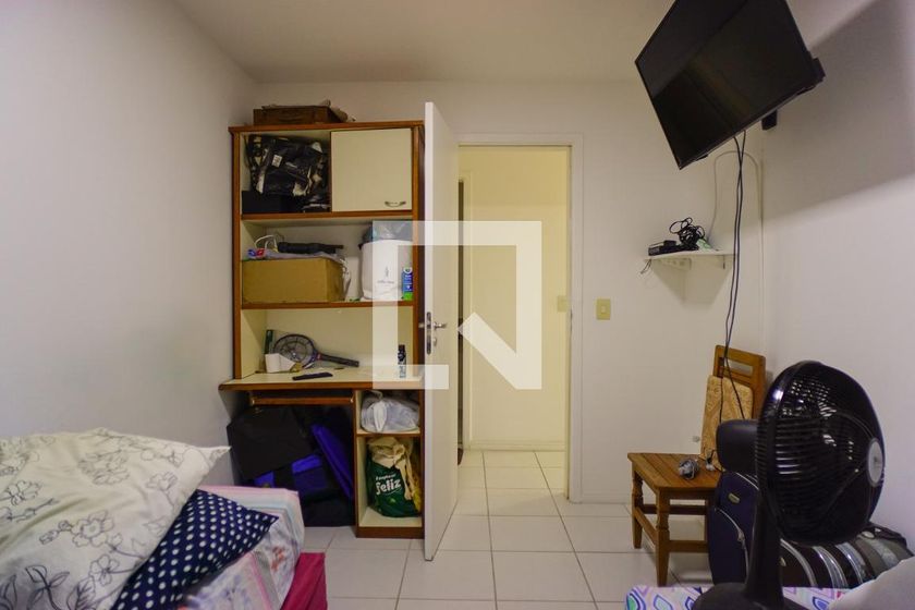 Cobertura, 3 quartos, 147 m² - Foto 26