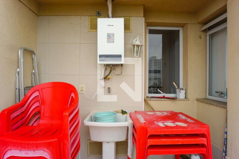 Cobertura, 3 quartos, 147 m² - Foto 37