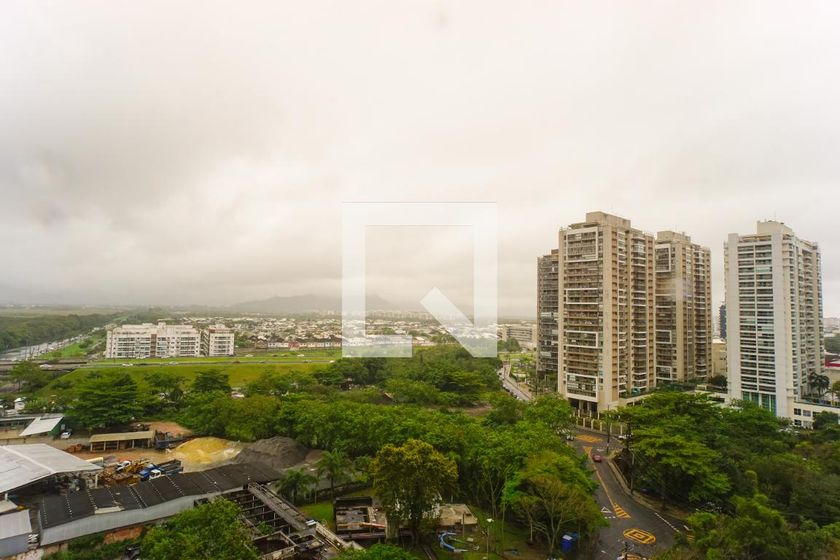 Cobertura, 3 quartos, 147 m² - Foto 15