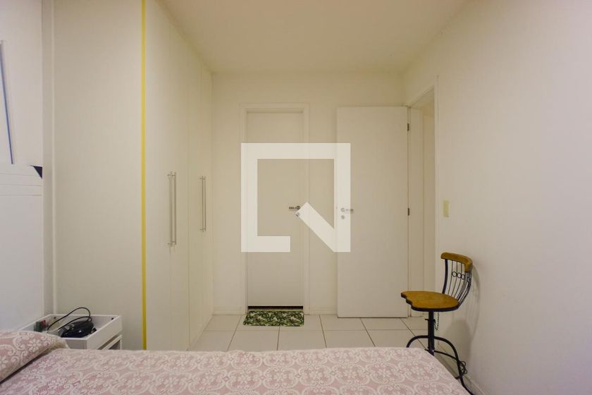 Cobertura, 3 quartos, 147 m² - Foto 19