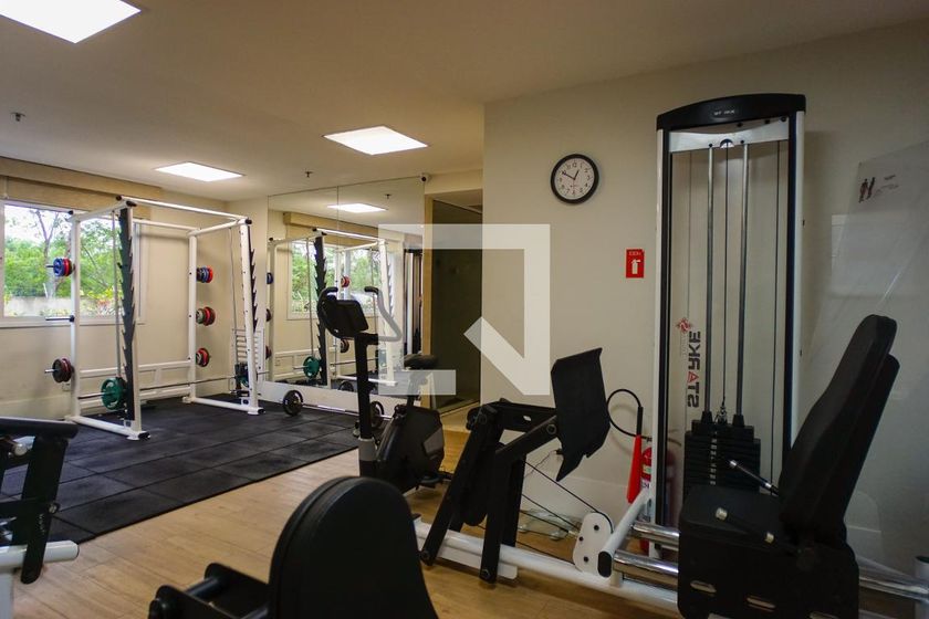 Cobertura, 3 quartos, 147 m² - Foto 45