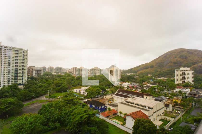 Cobertura, 3 quartos, 147 m² - Foto 12