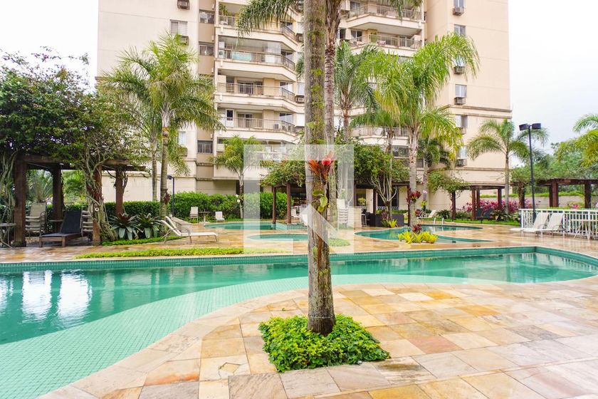 Cobertura, 3 quartos, 147 m² - Foto 42