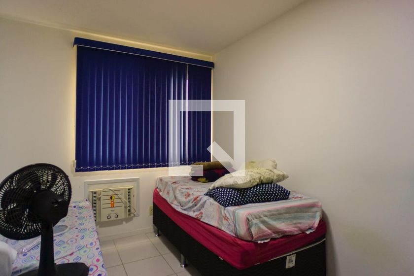 Cobertura, 3 quartos, 147 m² - Foto 25
