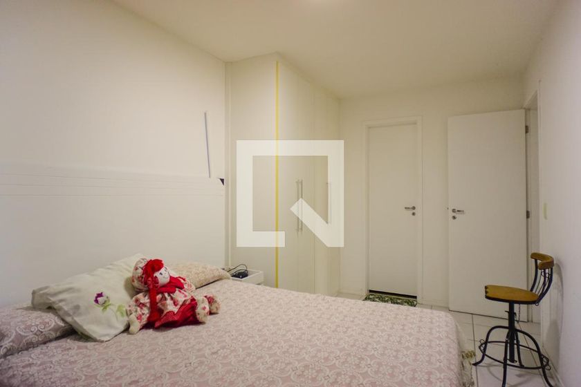 Cobertura, 3 quartos, 147 m² - Foto 18