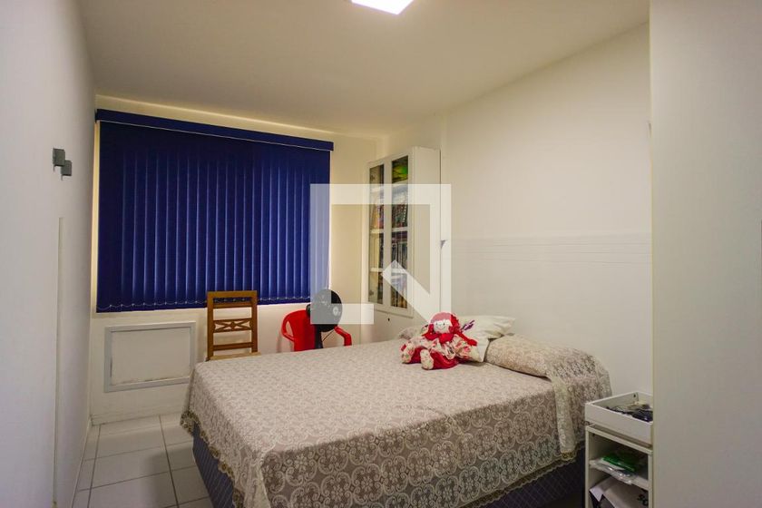 Cobertura, 3 quartos, 147 m² - Foto 16