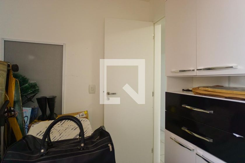 Cobertura, 3 quartos, 147 m² - Foto 31