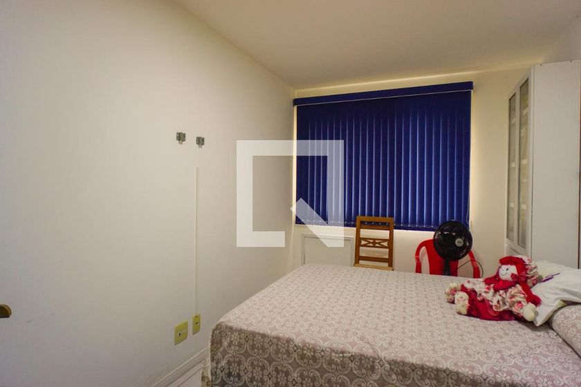 Cobertura, 3 quartos, 147 m² - Foto 17