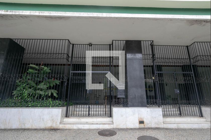 Apartamento, 4 quartos, 170 m² - Foto 65