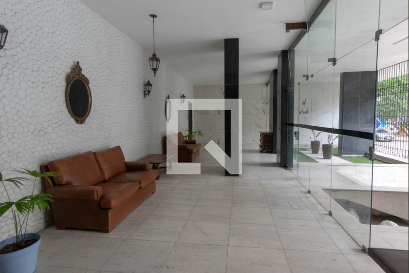 Apartamento, 4 quartos, 170 m² - Foto 62