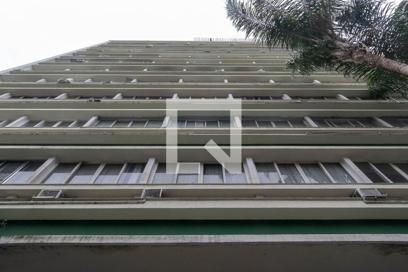Apartamento, 4 quartos, 170 m² - Foto 66