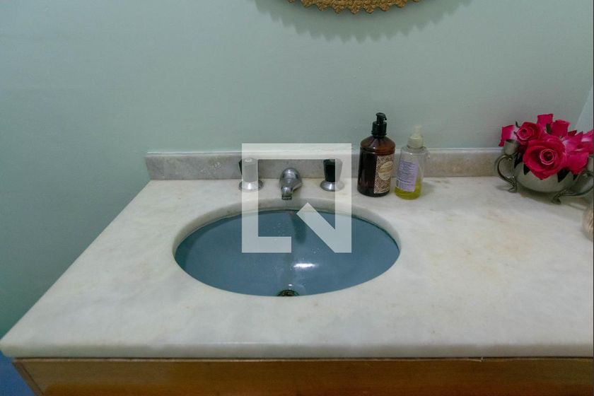 Apartamento, 4 quartos, 170 m² - Foto 42