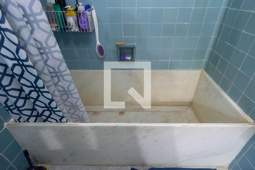 Apartamento, 4 quartos, 170 m² - Foto 38