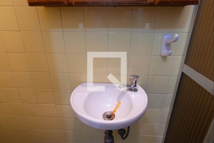 Apartamento, 4 quartos, 170 m² - Foto 57