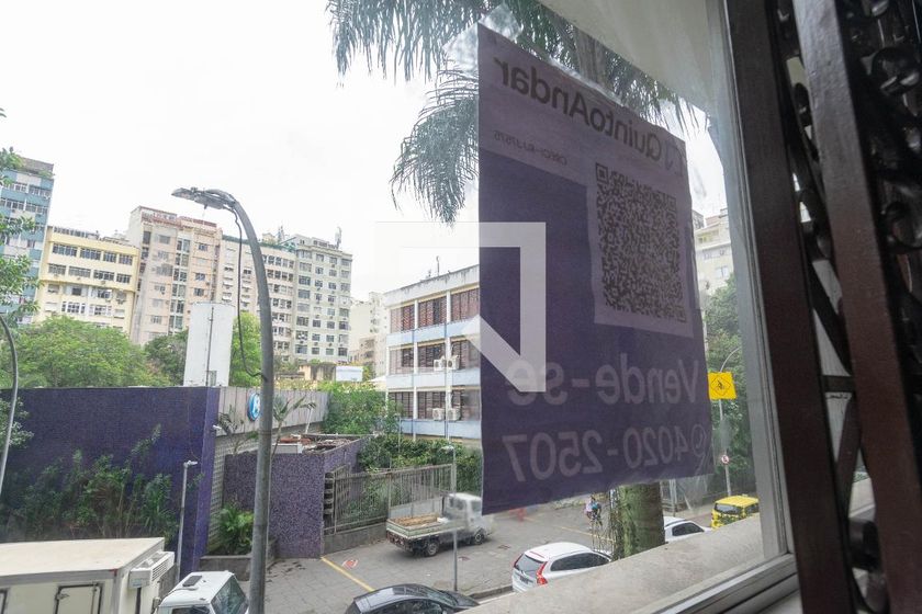 Apartamento, 4 quartos, 170 m² - Foto 60