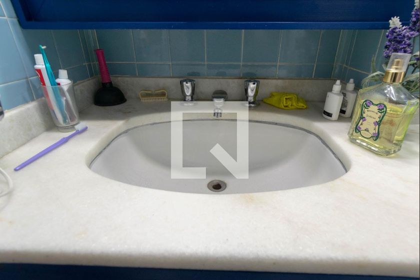 Apartamento, 4 quartos, 170 m² - Foto 37