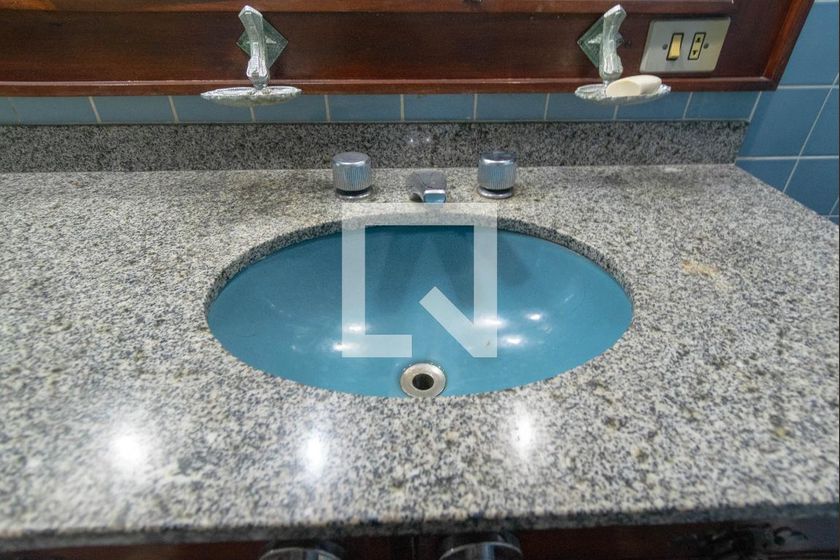 Apartamento, 4 quartos, 170 m² - Foto 31