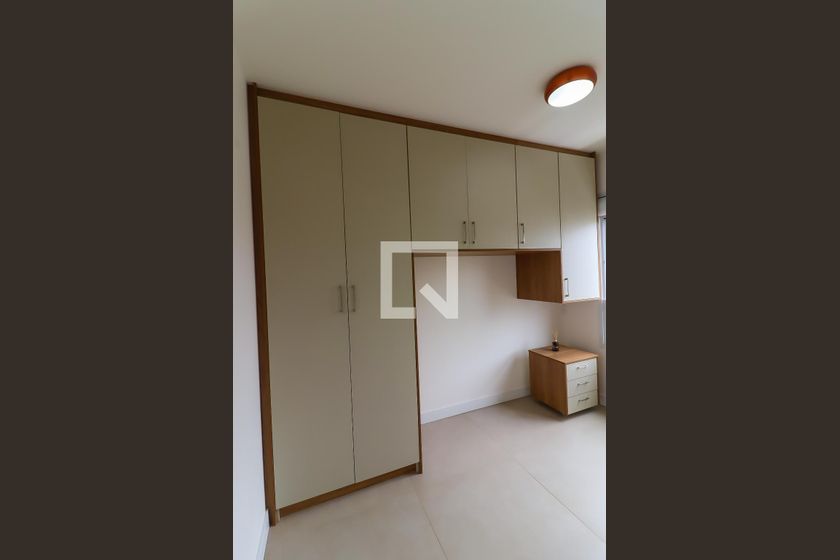 Apartamento, 2 quartos, 45 m² - Foto 45