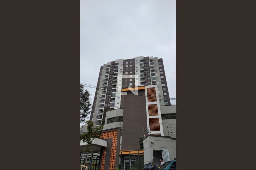 Apartamento, 2 quartos, 45 m² - Foto 121