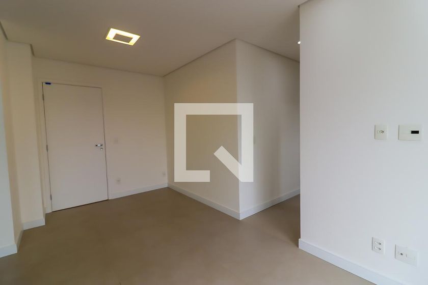 Apartamento, 2 quartos, 45 m² - Foto 5