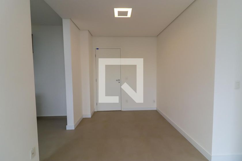 Apartamento, 2 quartos, 45 m² - Foto 9