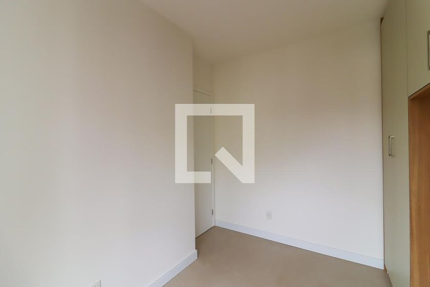 Apartamento, 2 quartos, 45 m² - Foto 43