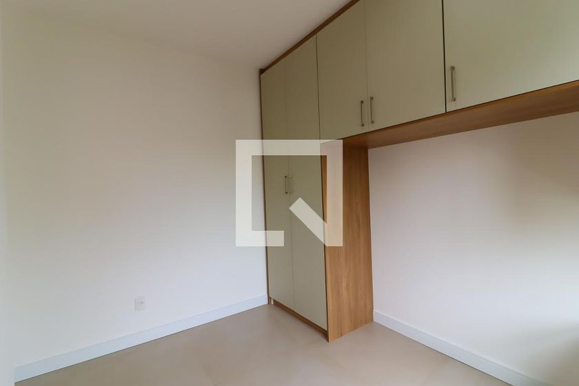 Apartamento, 2 quartos, 45 m² - Foto 41