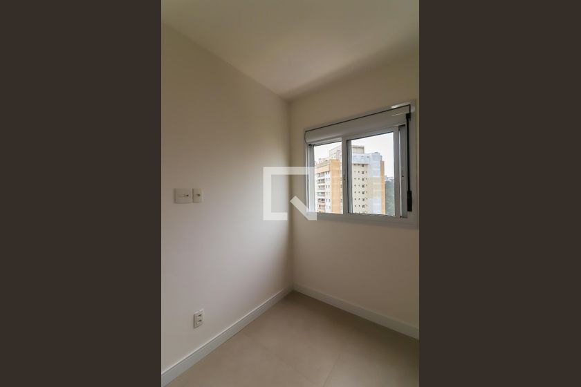 Apartamento, 2 quartos, 45 m² - Foto 31