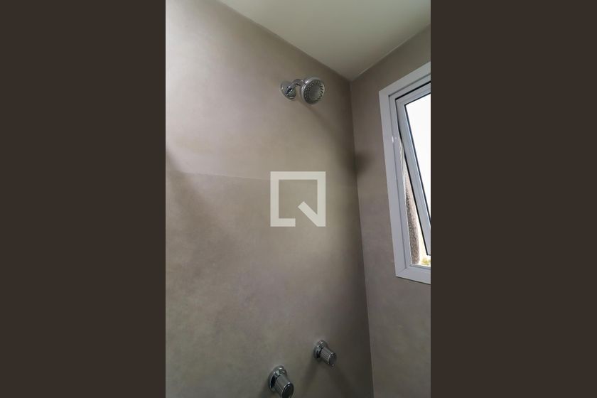 Apartamento, 2 quartos, 45 m² - Foto 55