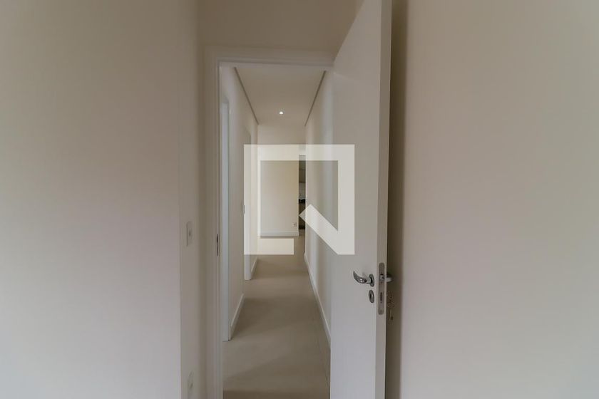 Apartamento, 2 quartos, 45 m² - Foto 49