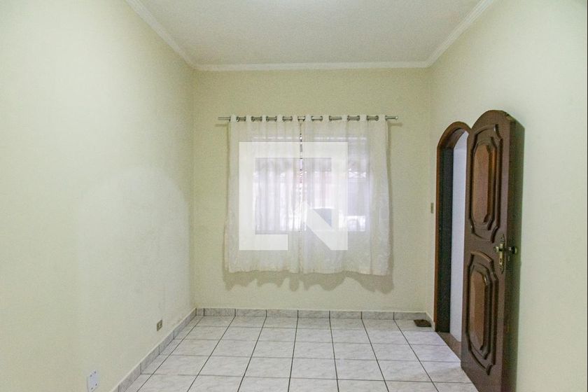 Casa, 2 quartos, 218 m² - Foto 3
