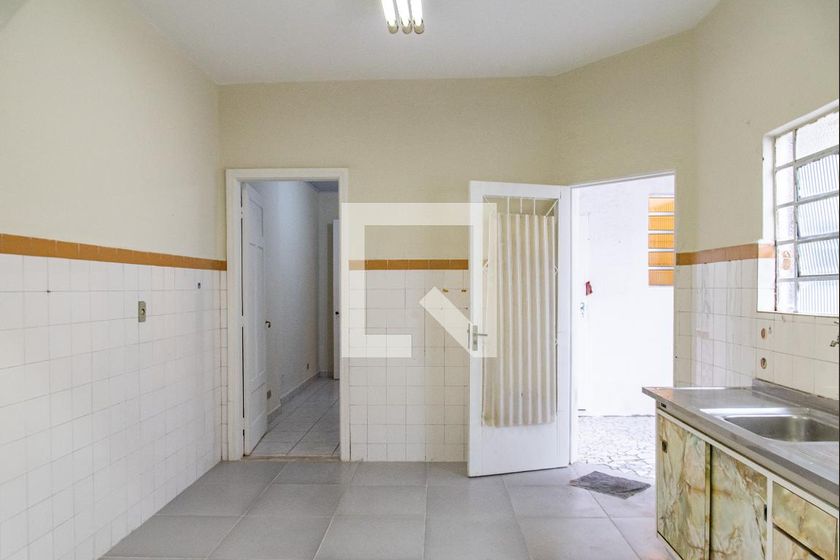 Casa, 2 quartos, 218 m² - Foto 51